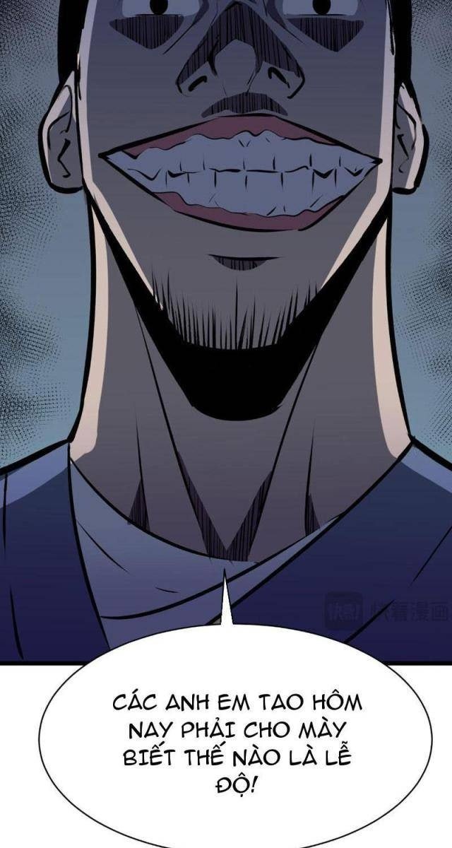 Tu Luyện Nhàn Hạ Bắt đầu Từ Nữ đồ đệ - Page 79