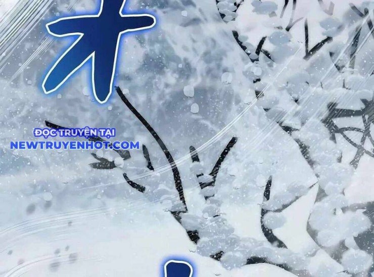 Lượng Mana Đáy Xã Hội! Ta Vô Địch Nhờ Kỹ Năng Của Mình - Page 7