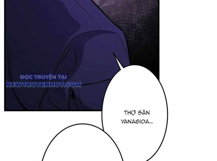 Lượng Mana Đáy Xã Hội! Ta Vô Địch Nhờ Kỹ Năng Của Mình - Page 162