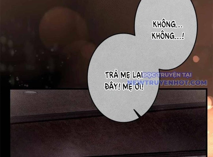 Lượng Mana Đáy Xã Hội! Ta Vô Địch Nhờ Kỹ Năng Của Mình - Page 148