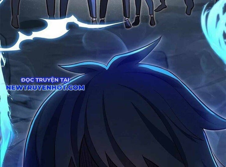 Lượng Mana Đáy Xã Hội! Ta Vô Địch Nhờ Kỹ Năng Của Mình - Page 248