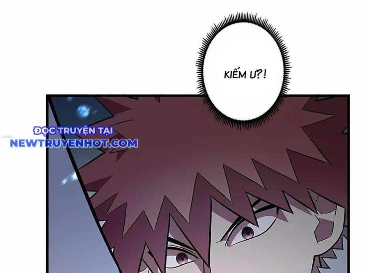 Lượng Mana Đáy Xã Hội! Ta Vô Địch Nhờ Kỹ Năng Của Mình - Page 107