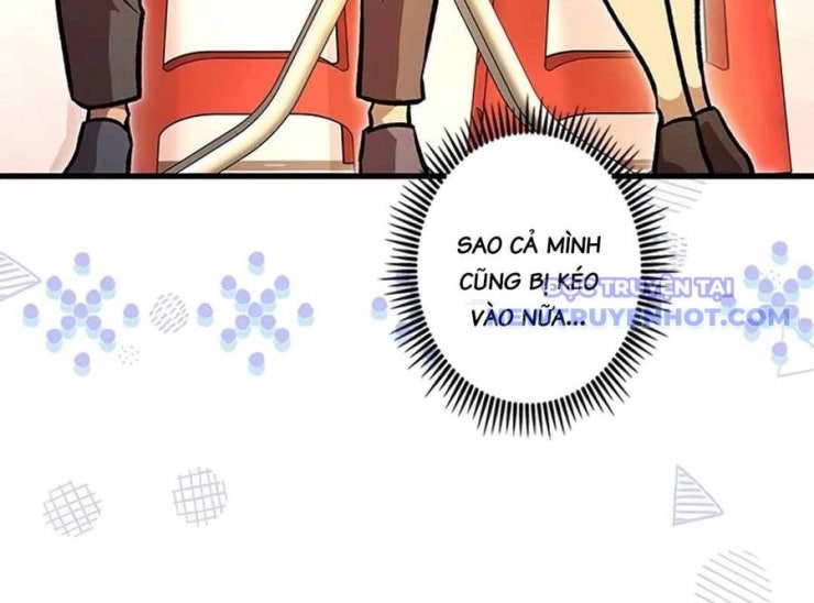 Lượng Mana Đáy Xã Hội! Ta Vô Địch Nhờ Kỹ Năng Của Mình - Page 119