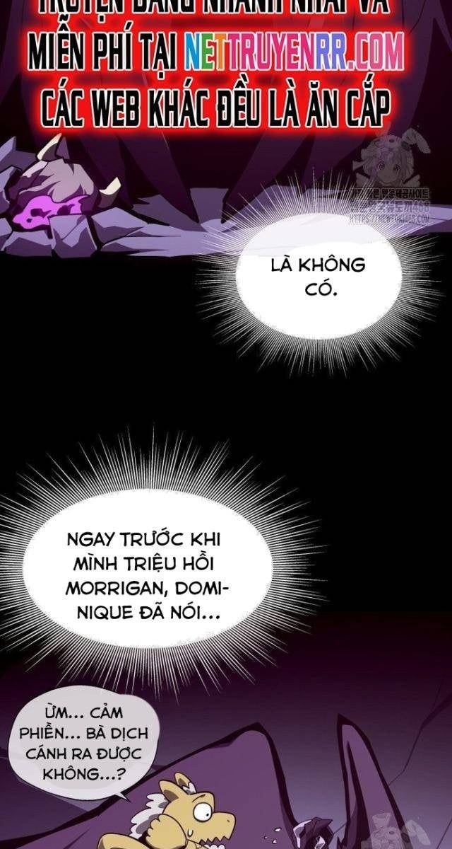 Hồi Ức Trong Ngục Tối - Page 17