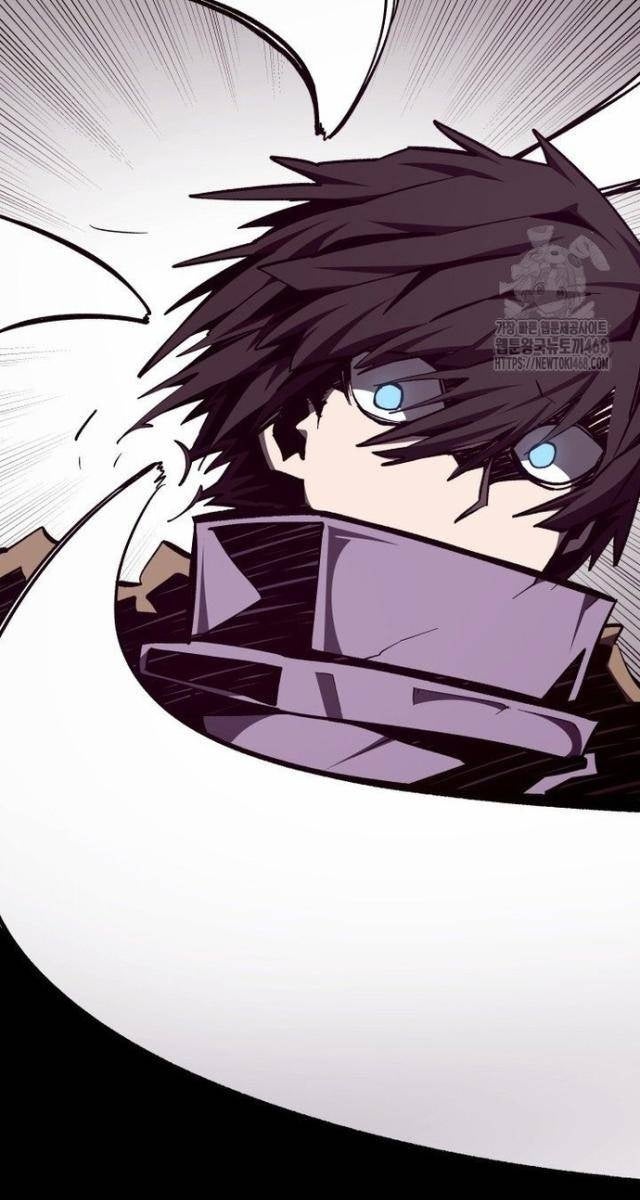 Hồi Ức Trong Ngục Tối - Page 49