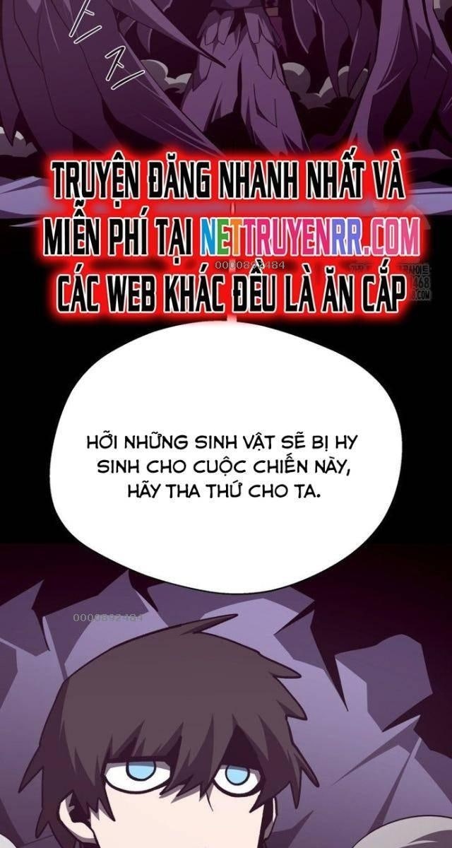 Hồi Ức Trong Ngục Tối - Page 81