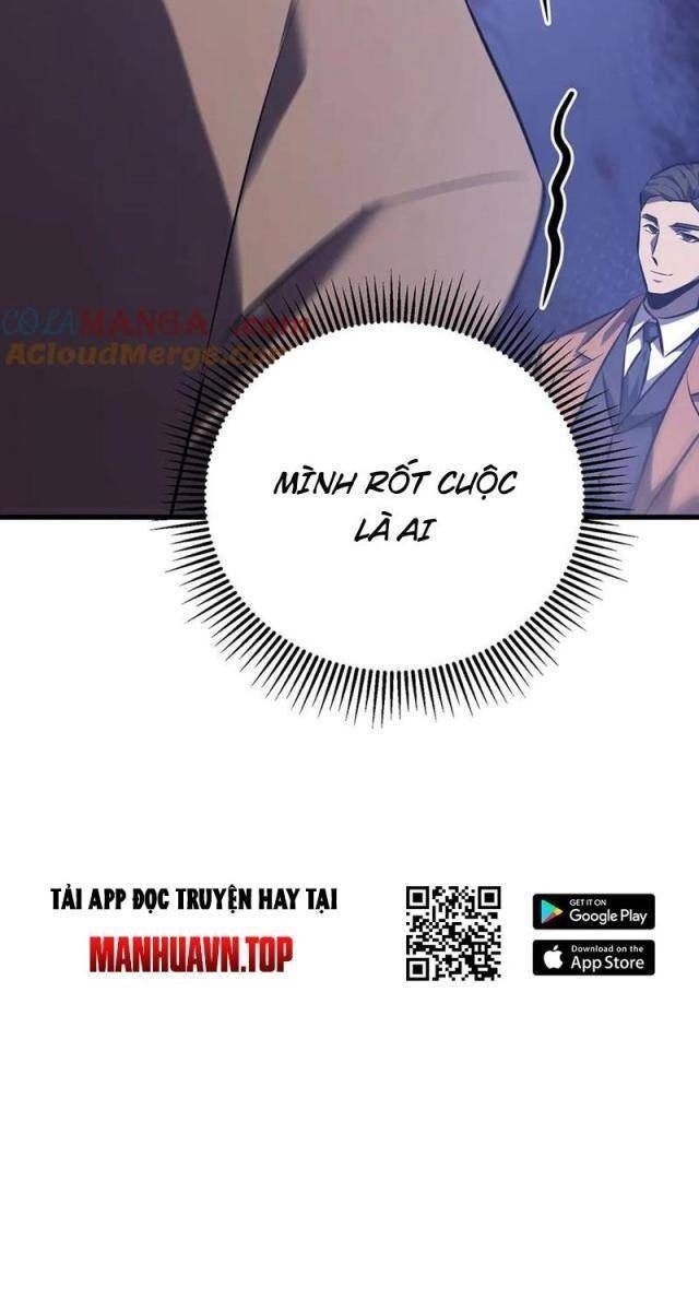 Ta Là Boss Mạnh Nhất - Page 69