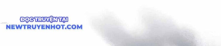 Lượng Mana Đáy Xã Hội! Ta Vô Địch Nhờ Kỹ Năng Của Mình - Page 96