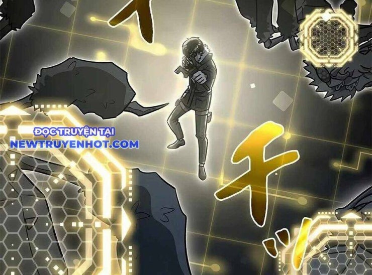 Lượng Mana Đáy Xã Hội! Ta Vô Địch Nhờ Kỹ Năng Của Mình - Page 163