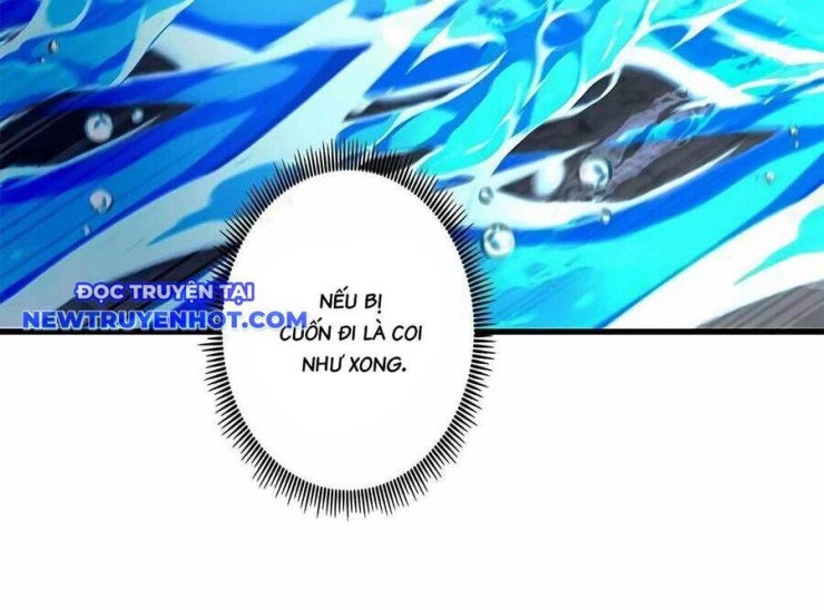 Lượng Mana Đáy Xã Hội! Ta Vô Địch Nhờ Kỹ Năng Của Mình - Page 196