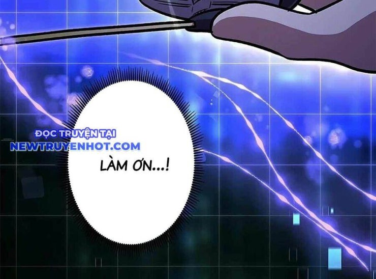 Lượng Mana Đáy Xã Hội! Ta Vô Địch Nhờ Kỹ Năng Của Mình - Page 203