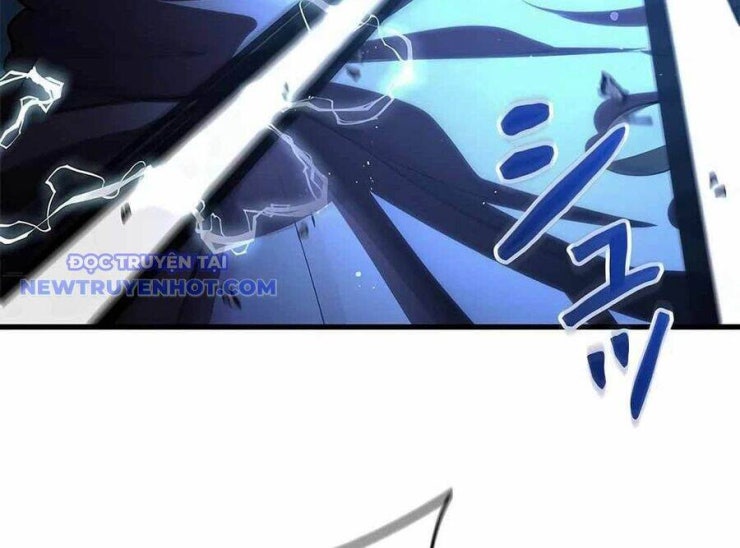 Lượng Mana Đáy Xã Hội! Ta Vô Địch Nhờ Kỹ Năng Của Mình - Page 116