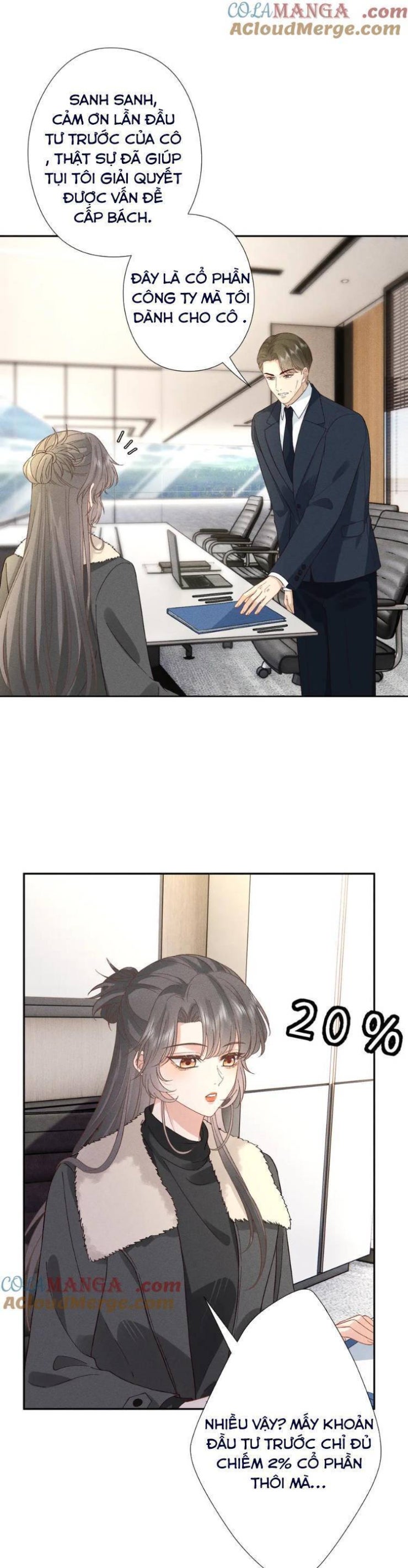 Lão Đại Toàn Năng Vừa Đẹp Vừa Ngầu - Page 18