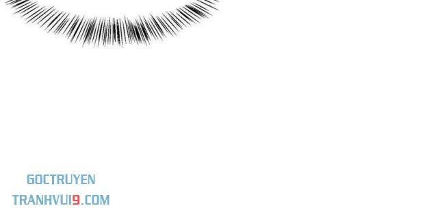 Ta Nhặt Đồ Bỏ Tại Tận Thế - Page 60