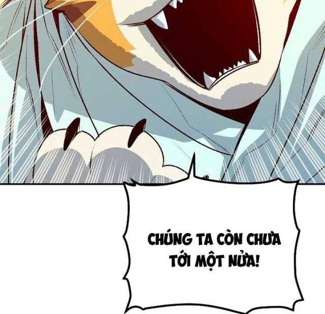 Độc Cô Tử Linh Sư - Page 108