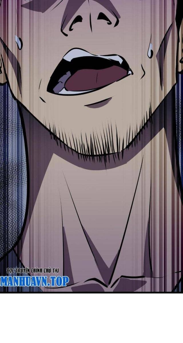 Tu Luyện Nhàn Hạ Bắt đầu Từ Nữ đồ đệ - Page 23