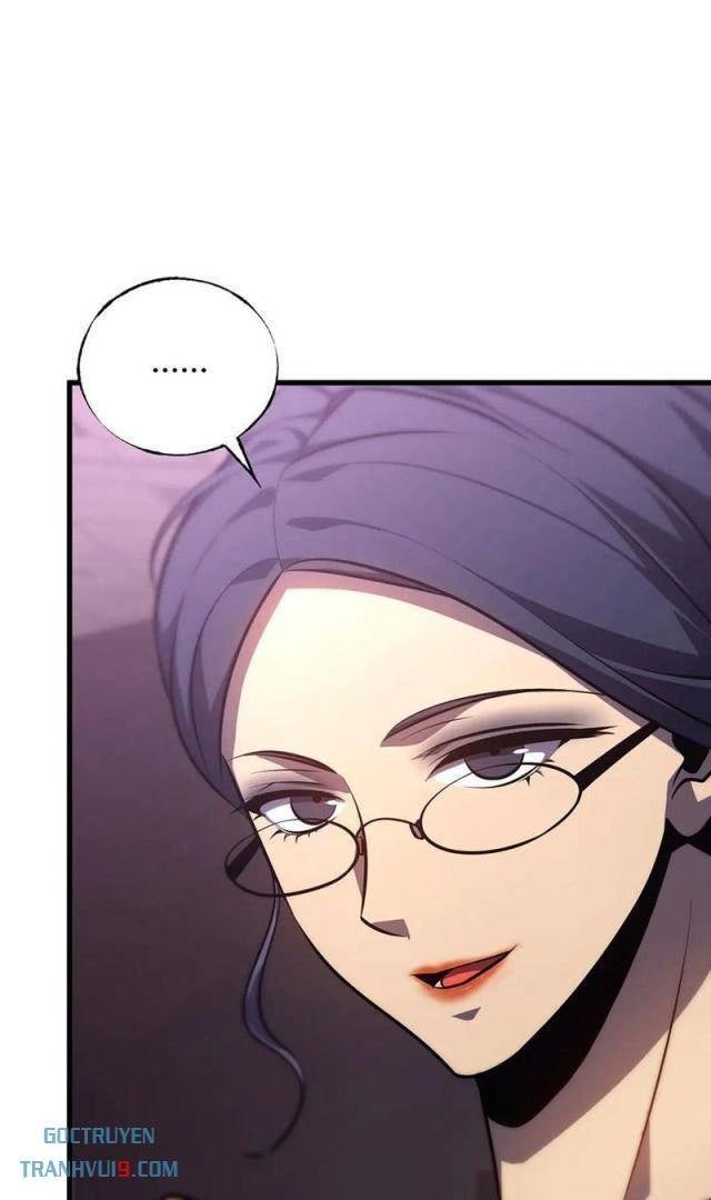 Ta Là Boss Mạnh Nhất - Page 20