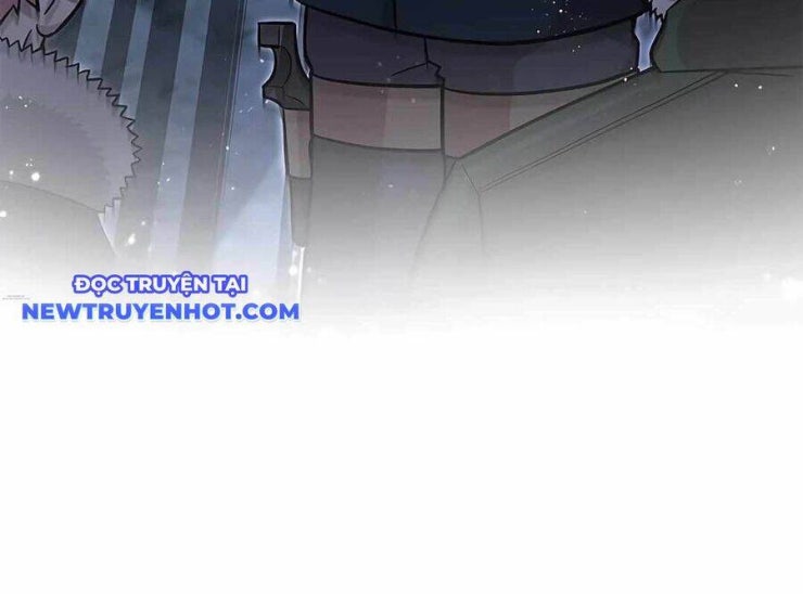 Lượng Mana Đáy Xã Hội! Ta Vô Địch Nhờ Kỹ Năng Của Mình - Page 22