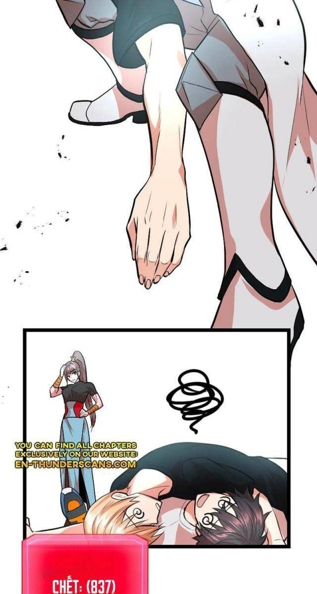 Nhà Hiền Triết Đã Nghỉ Hưu Thay Đổi Cuộc Đời Bằng Kỹ Năng UR - Page 95