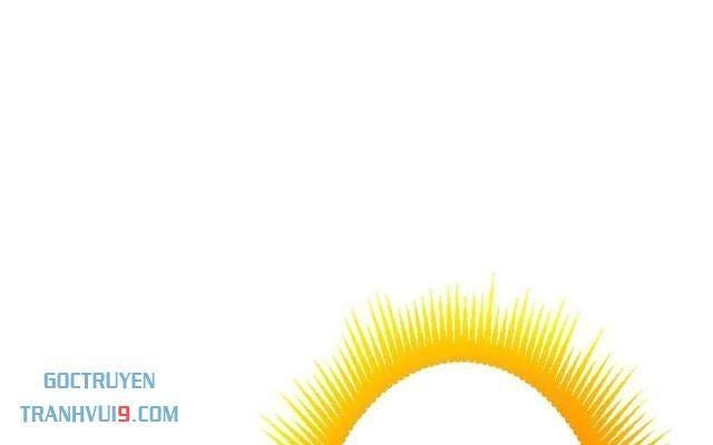 Nhà Hiền Triết Đã Nghỉ Hưu Thay Đổi Cuộc Đời Bằng Kỹ Năng UR - Page 101