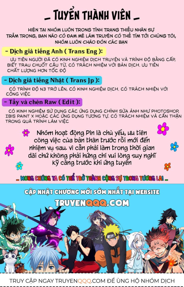 Ma vương tái sinh trở thành pháp sư mạnh nhất - Page 45