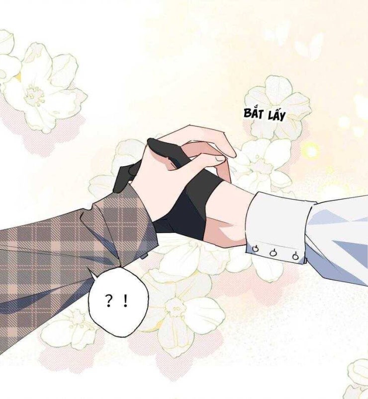 Ma Vương Đại Nhân Luôn Trêu Chọc Tôi - Page 18