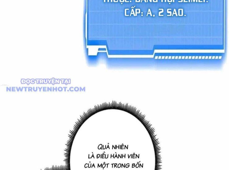 Lượng Mana Đáy Xã Hội! Ta Vô Địch Nhờ Kỹ Năng Của Mình - Page 87