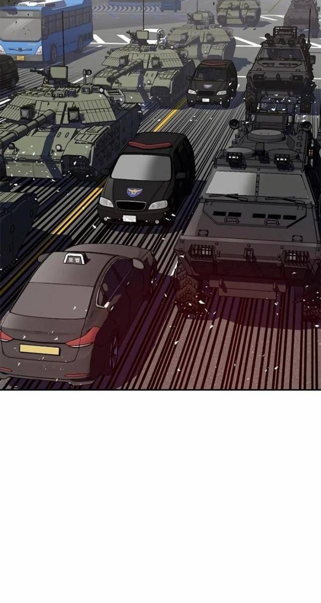 Hàn Băng Võ Giả - Page 171