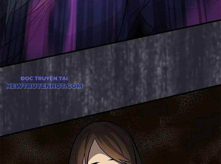 Lượng Mana Đáy Xã Hội! Ta Vô Địch Nhờ Kỹ Năng Của Mình - Page 142