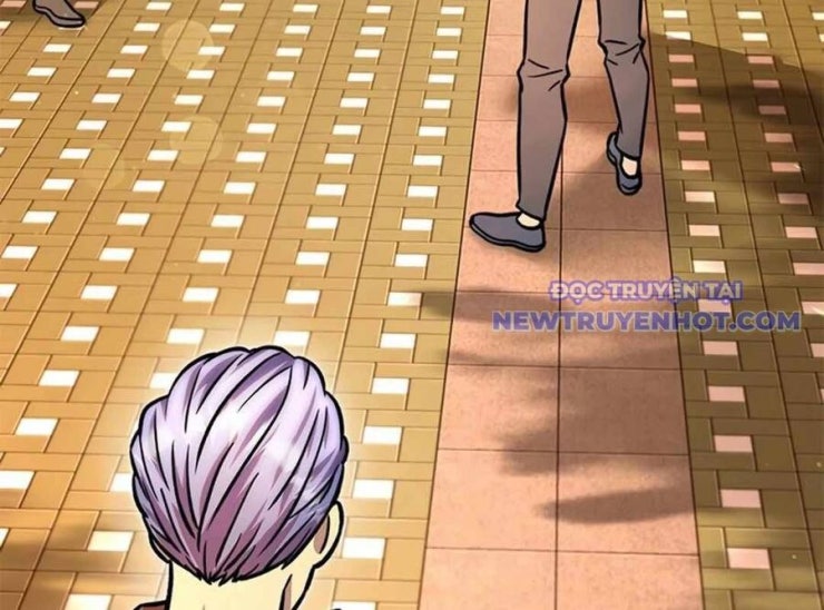 Lượng Mana Đáy Xã Hội! Ta Vô Địch Nhờ Kỹ Năng Của Mình - Page 6