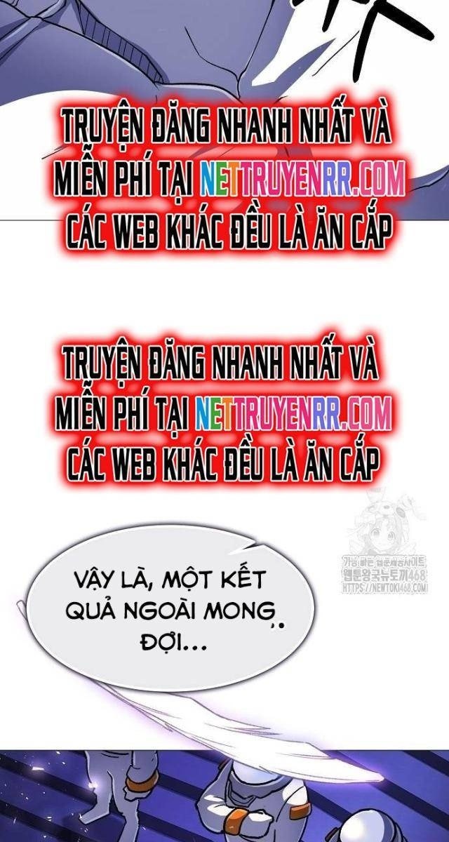 Đỉnh Phong Chi Tinh - Page 85