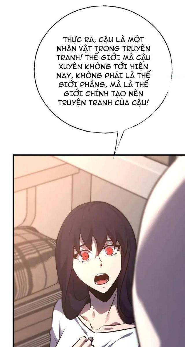 Ta Là Boss Mạnh Nhất - Page 27