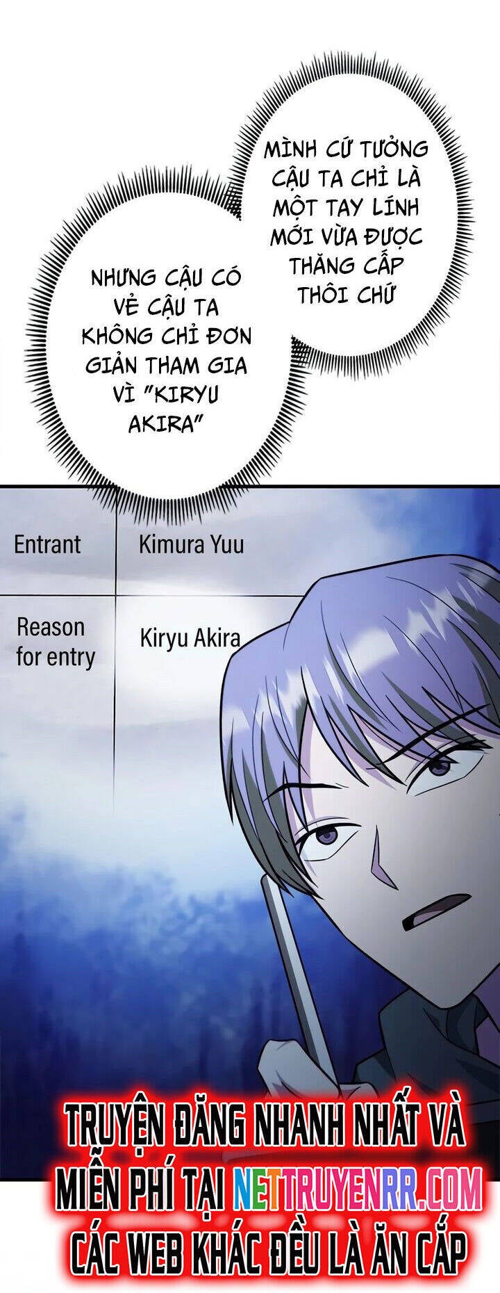 Lượng Mana Đáy Xã Hội! Ta Vô Địch Nhờ Kỹ Năng Của Mình - Page 36