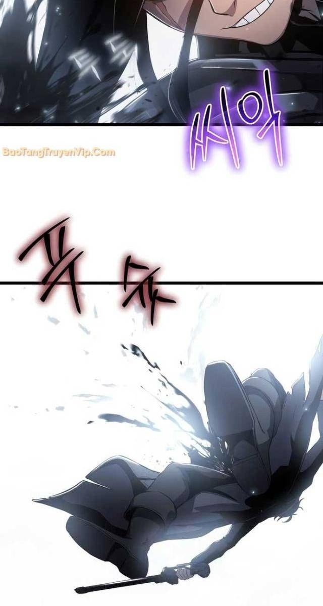 Linh Mục Tha Hóa - Page 86