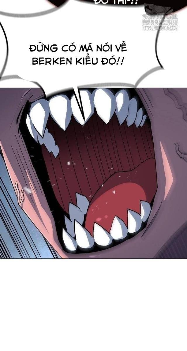 Đỉnh Phong Chi Tinh - Page 69