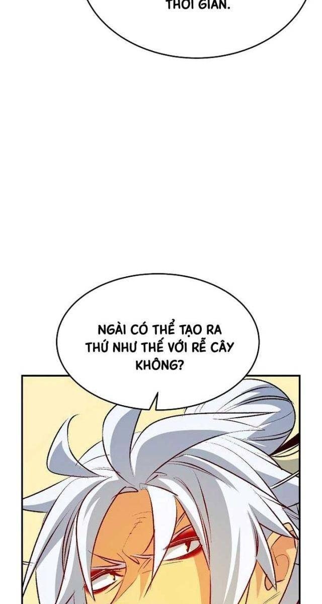 Độc Cô Tử Linh Sư - Page 114