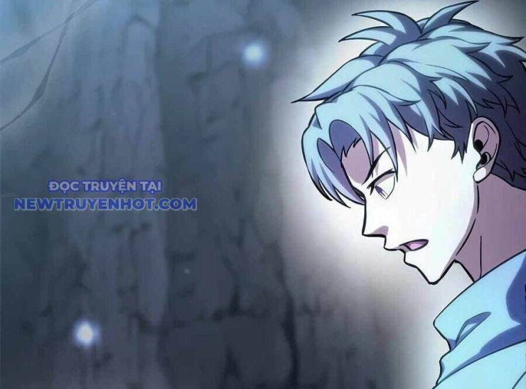 Lượng Mana Đáy Xã Hội! Ta Vô Địch Nhờ Kỹ Năng Của Mình - Page 46