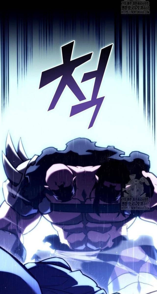 Sự Trở Lại Của Người Chơi Cấp SSS - Page 33