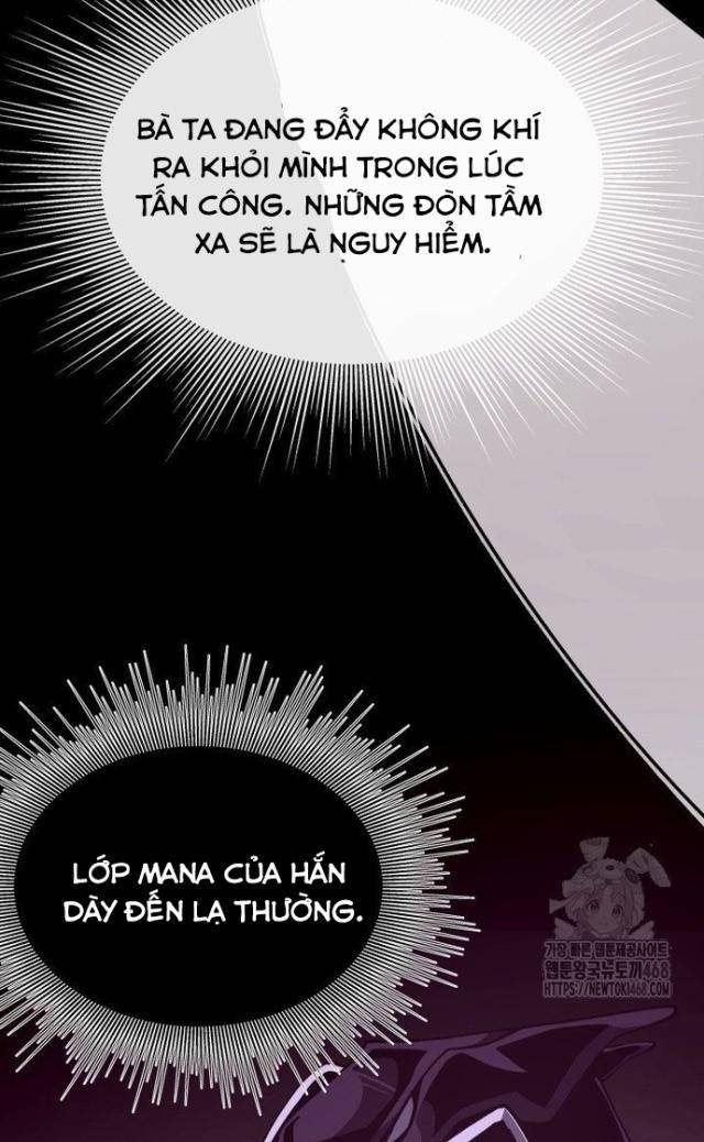 Hồi Ức Trong Ngục Tối - Page 40