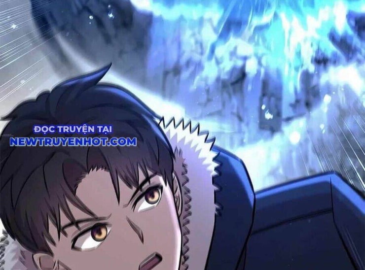 Lượng Mana Đáy Xã Hội! Ta Vô Địch Nhờ Kỹ Năng Của Mình - Page 38