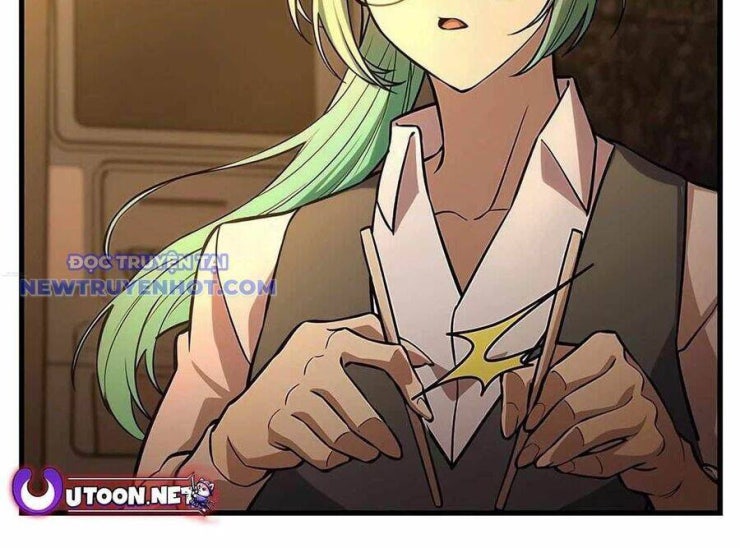 Lượng Mana Đáy Xã Hội! Ta Vô Địch Nhờ Kỹ Năng Của Mình - Page 72