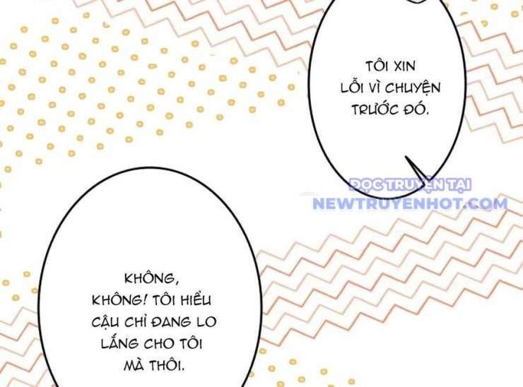 Lượng Mana Đáy Xã Hội! Ta Vô Địch Nhờ Kỹ Năng Của Mình - Page 123