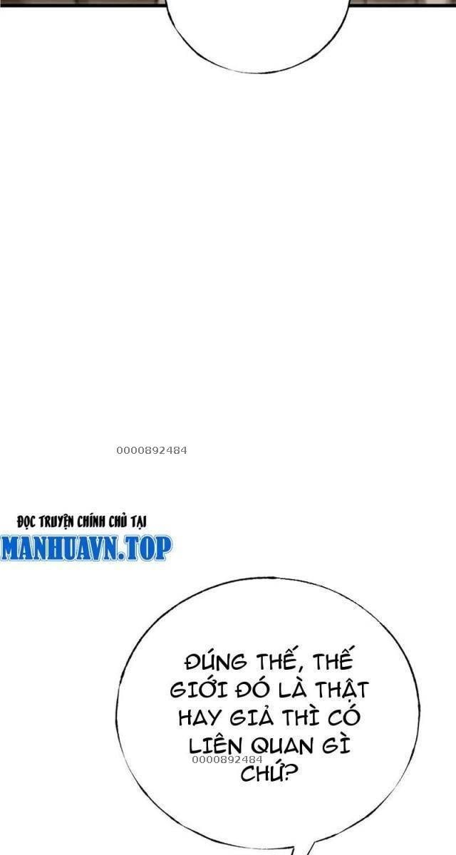 Ta Là Boss Mạnh Nhất - Page 41