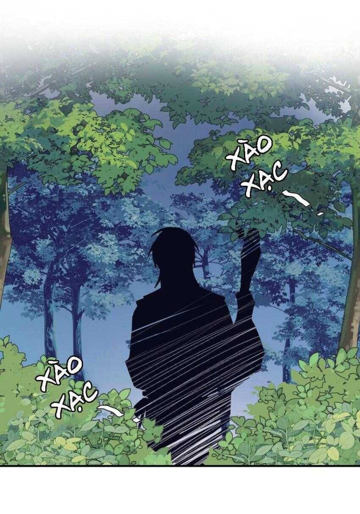 Ma Vương Đại Nhân Luôn Trêu Chọc Tôi - Page 8