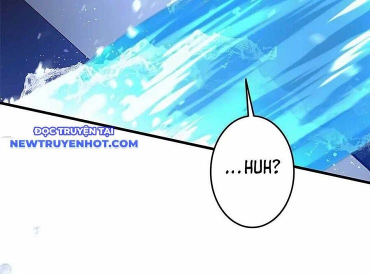 Lượng Mana Đáy Xã Hội! Ta Vô Địch Nhờ Kỹ Năng Của Mình - Page 139