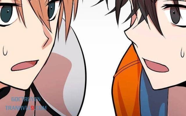 Nhà Hiền Triết Đã Nghỉ Hưu Thay Đổi Cuộc Đời Bằng Kỹ Năng UR - Page 77