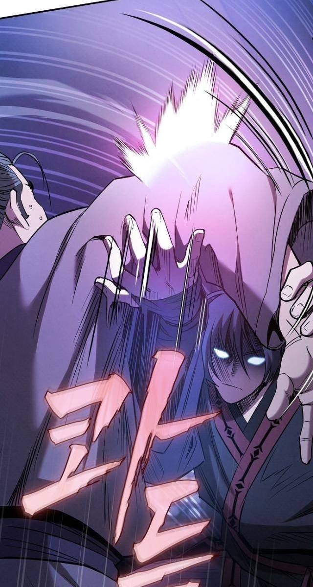 Cuộc Sống Của Gián Điệp Ma Giáo - Page 123