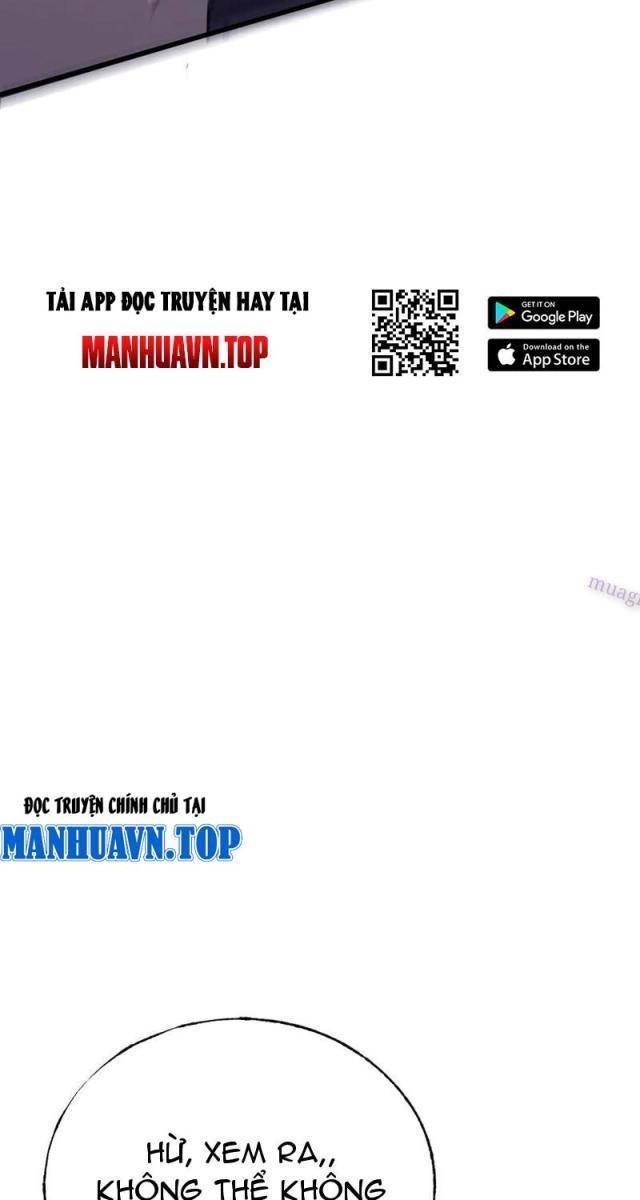 Ta Là Boss Mạnh Nhất - Page 53