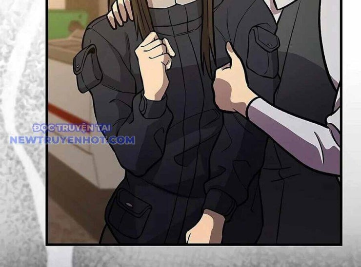 Lượng Mana Đáy Xã Hội! Ta Vô Địch Nhờ Kỹ Năng Của Mình - Page 188