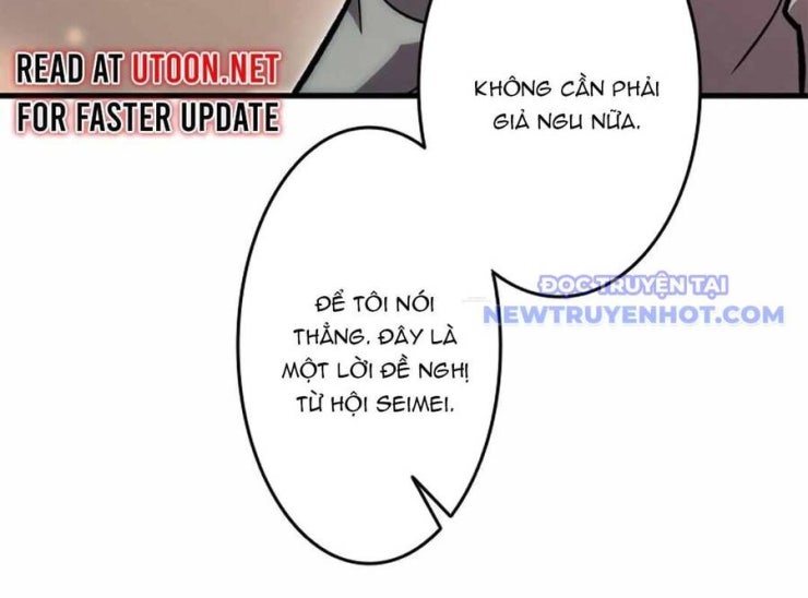 Lượng Mana Đáy Xã Hội! Ta Vô Địch Nhờ Kỹ Năng Của Mình - Page 12